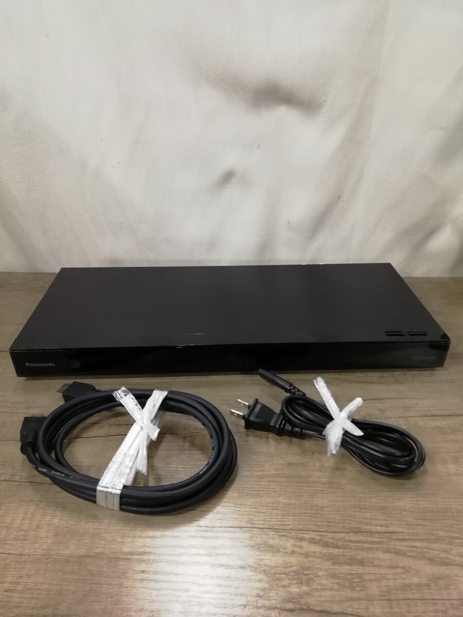 2025年最新】Yahoo!オークション -dmr-2cw200の中古品・新品・未 2025年最新】Yahoo!オークション -dmr-2cw200の中古品・新品・未