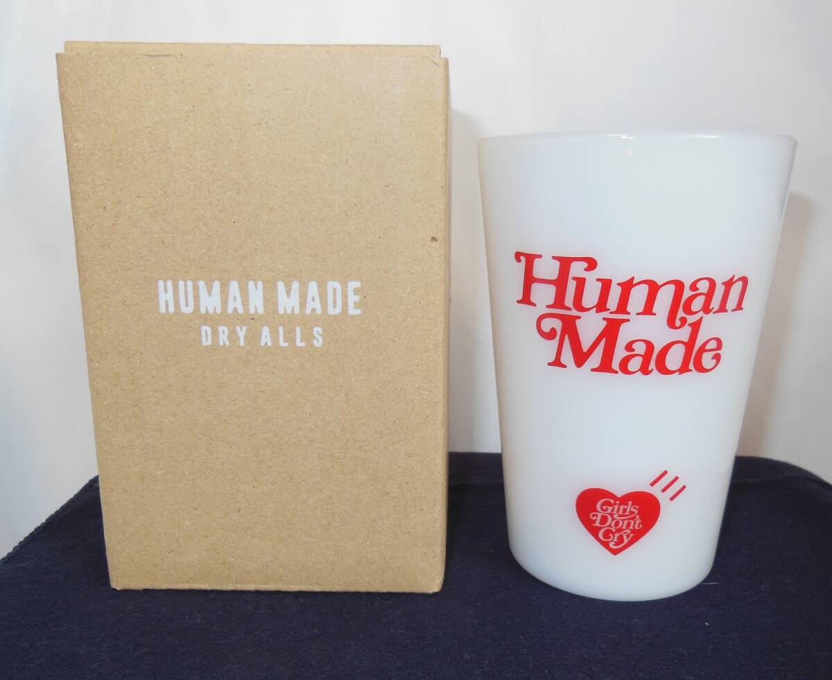 HUMAN MADE（その他）のフリマアイテム一覧