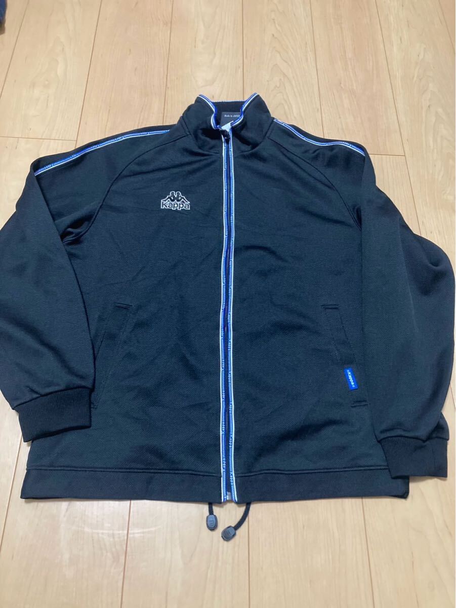 2025年最新】Yahoo!オークション -kappa ジャージ 90sの中古品 2025年最新】Yahoo!オークション -kappa ジャージ 90sの中古品
