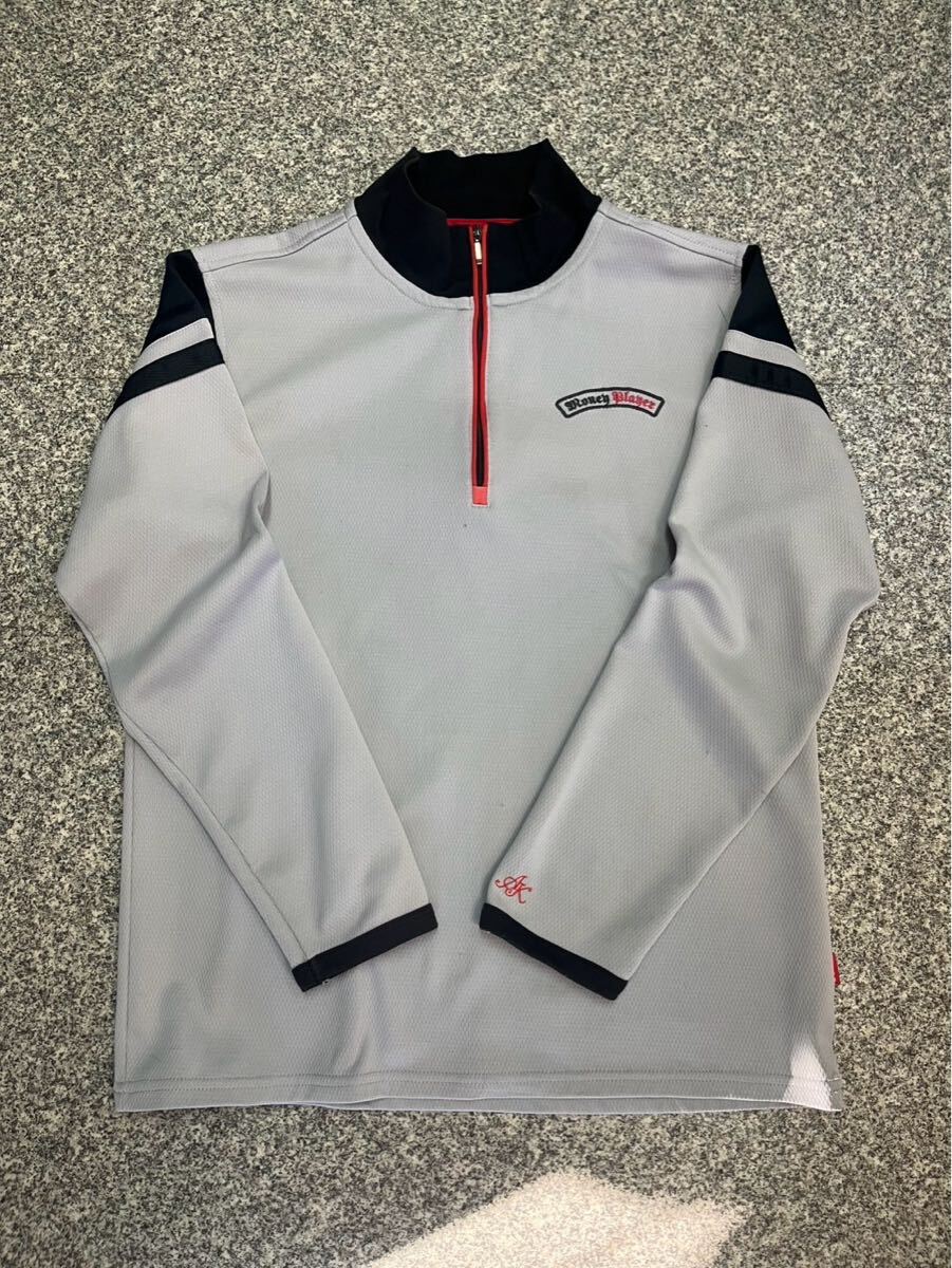 Yahoo!オークション -「kensho abe」(ゴルフ) (スポーツ別)の Yahoo!オークション -「kensho abe」(ゴルフ) (スポーツ別)の