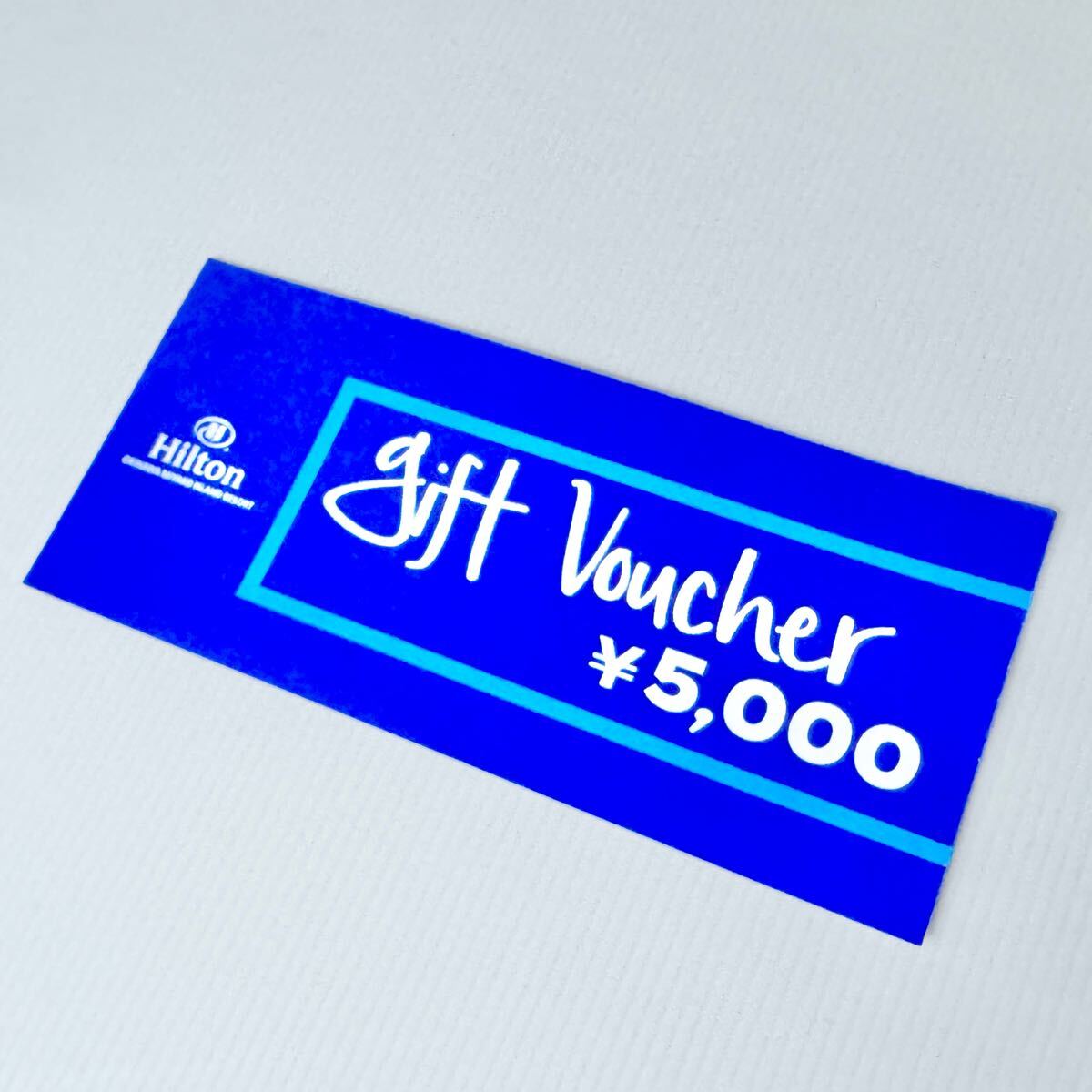 Yahoo!オークション -「hilton ヒルトン」(ギフト券) の落札相場 Yahoo!オークション -「hilton ヒルトン」(ギフト券) の落札相場