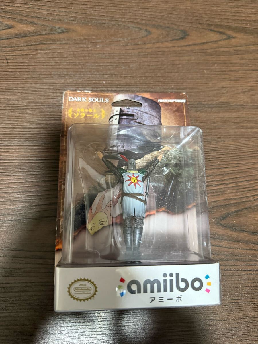 Yahoo!オークション -「amiibo ソラール」の落札相場・落札価格 Yahoo!オークション -「amiibo ソラール」の落札相場・落札価格