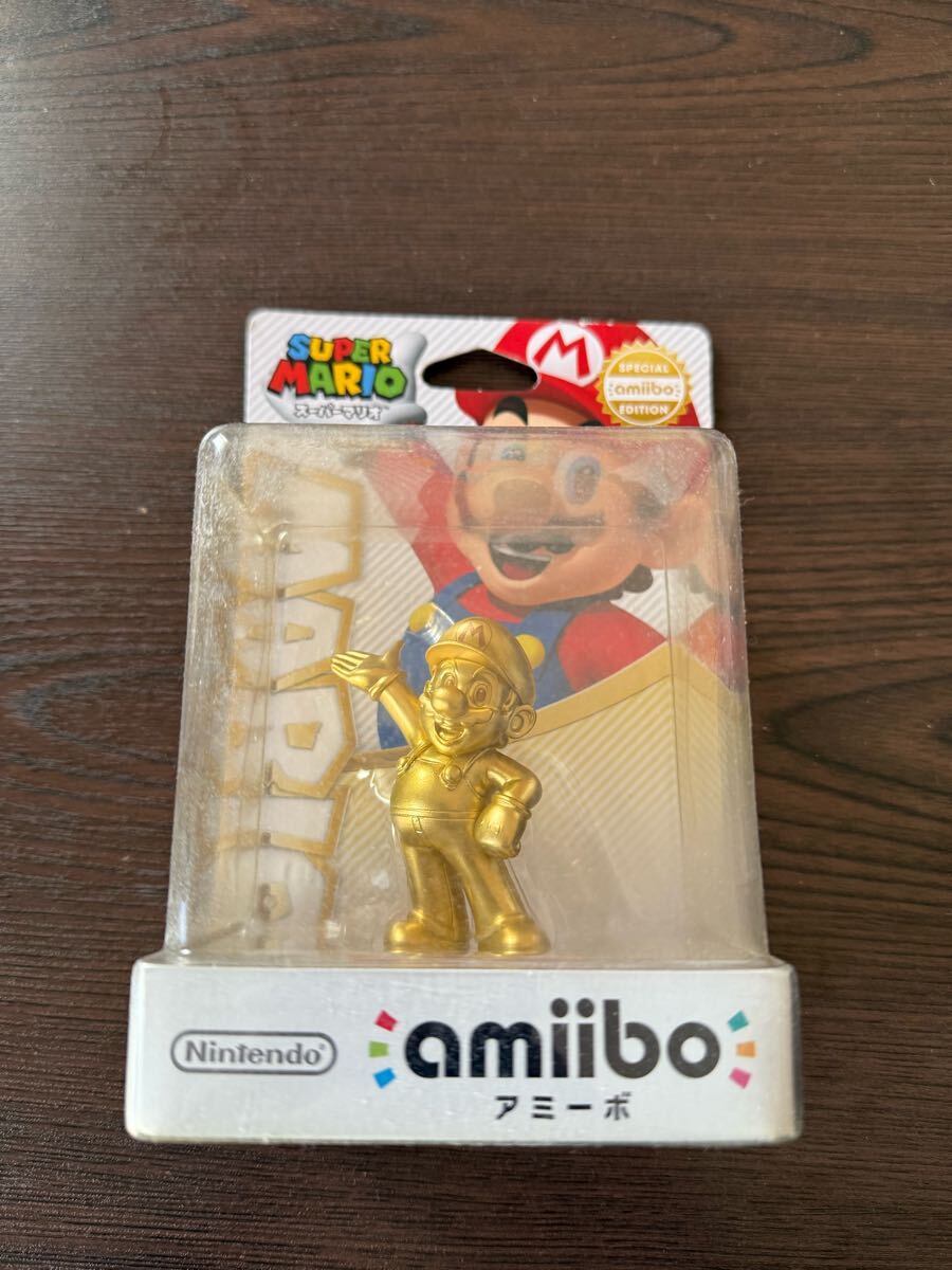 Yahoo!オークション -「amiibo ゴールドマリオ」の落札相場 Yahoo!オークション -「amiibo ゴールドマリオ」の落札相場