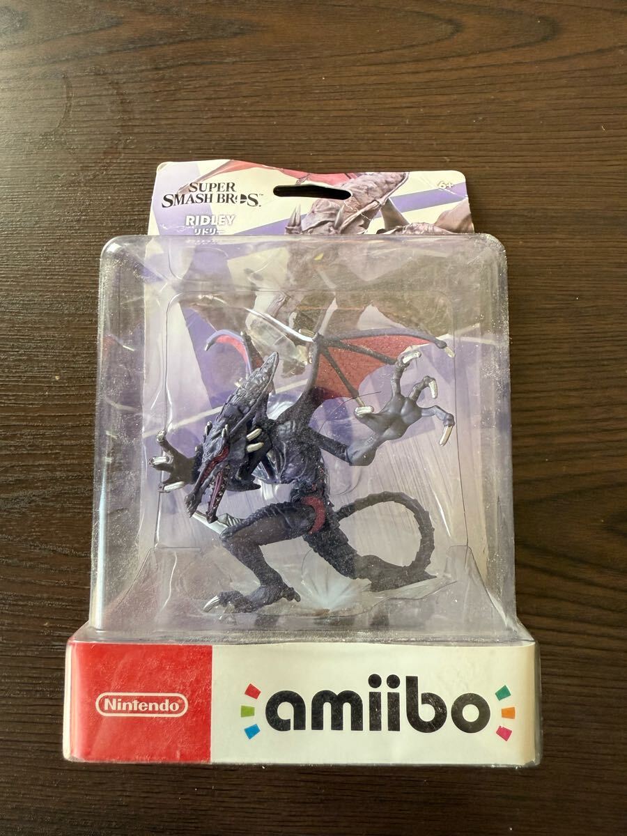 2025年最新】Yahoo!オークション -スマブラ amiiboの中古品