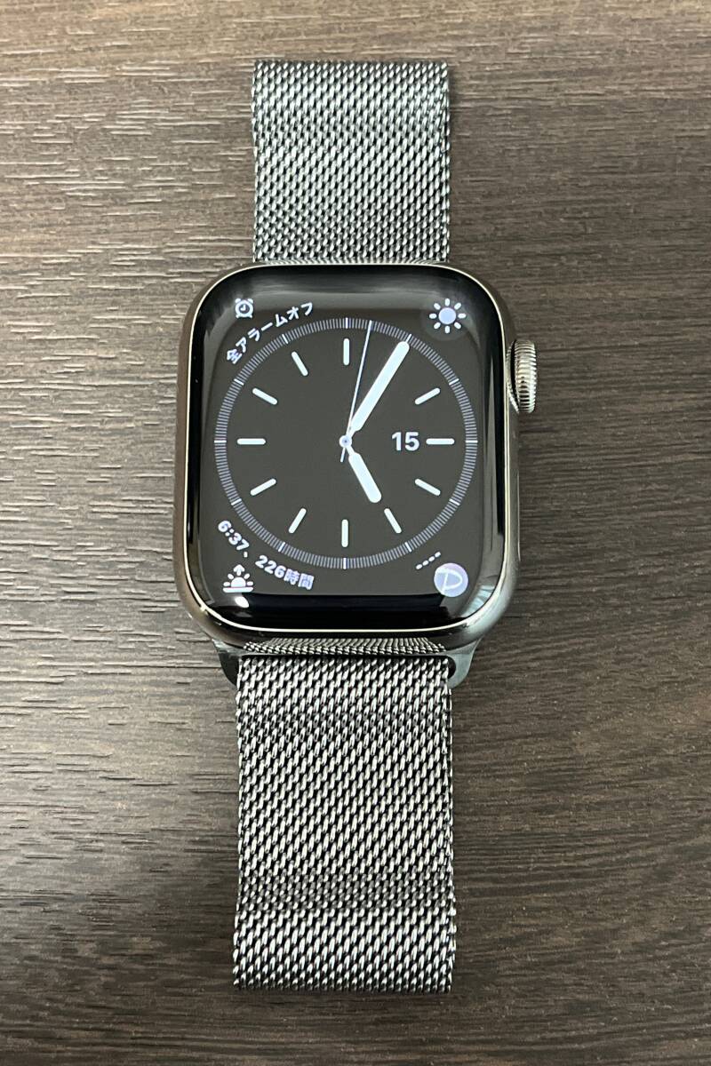 Yahoo!オークション -「apple watch series 7 gpsモデル 41mm Yahoo!オークション -「apple watch series 7 gpsモデル 41mm
