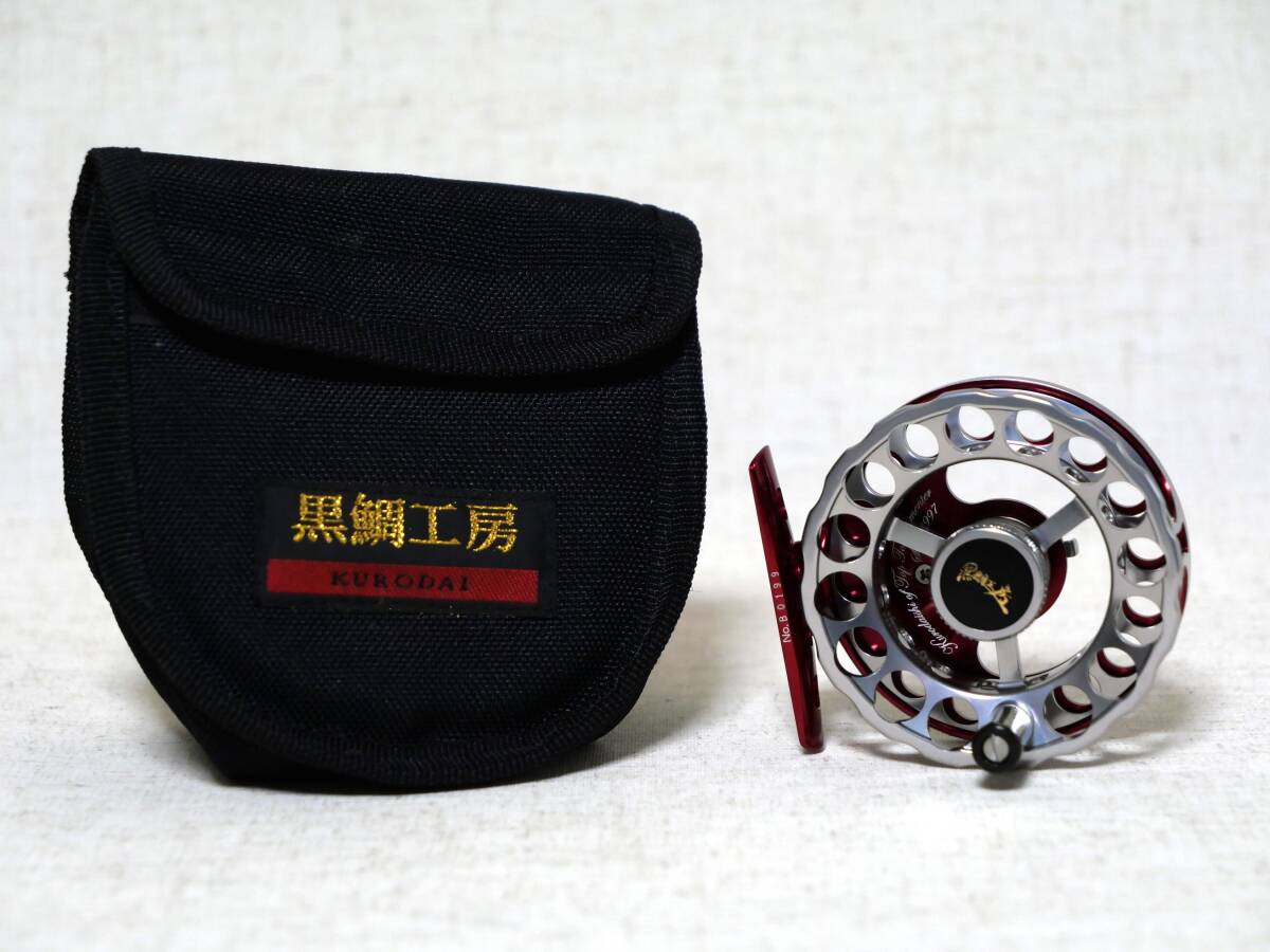 Yahoo!オークション -「黒鯛工房blacky」の落札相場・落札価格 Yahoo!オークション -「黒鯛工房blacky」の落札相場・落札価格