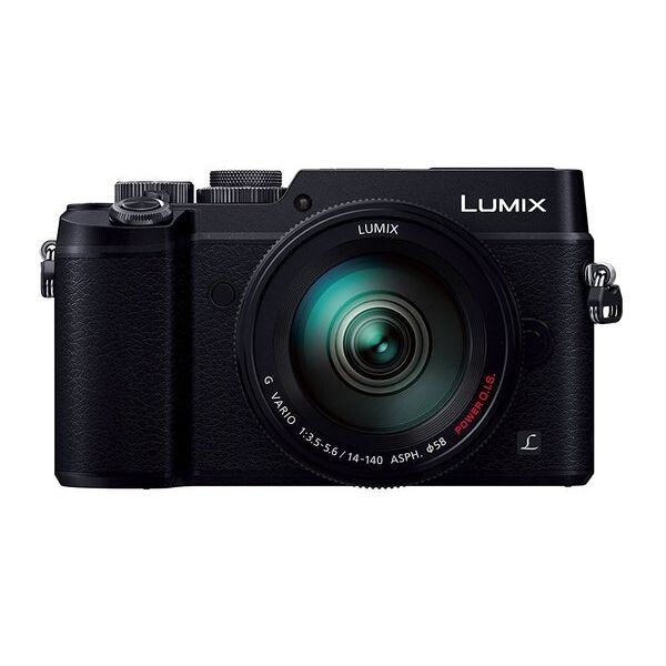 2025年最新】Yahoo!オークション -panasonic lumix gx8の中古品 2025年最新】Yahoo!オークション -panasonic lumix gx8の中古品