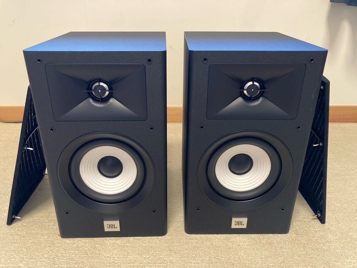 Yahoo!オークション -「jbl a130」の落札相場・落札価格 Yahoo!オークション -「jbl a130」の落札相場・落札価格