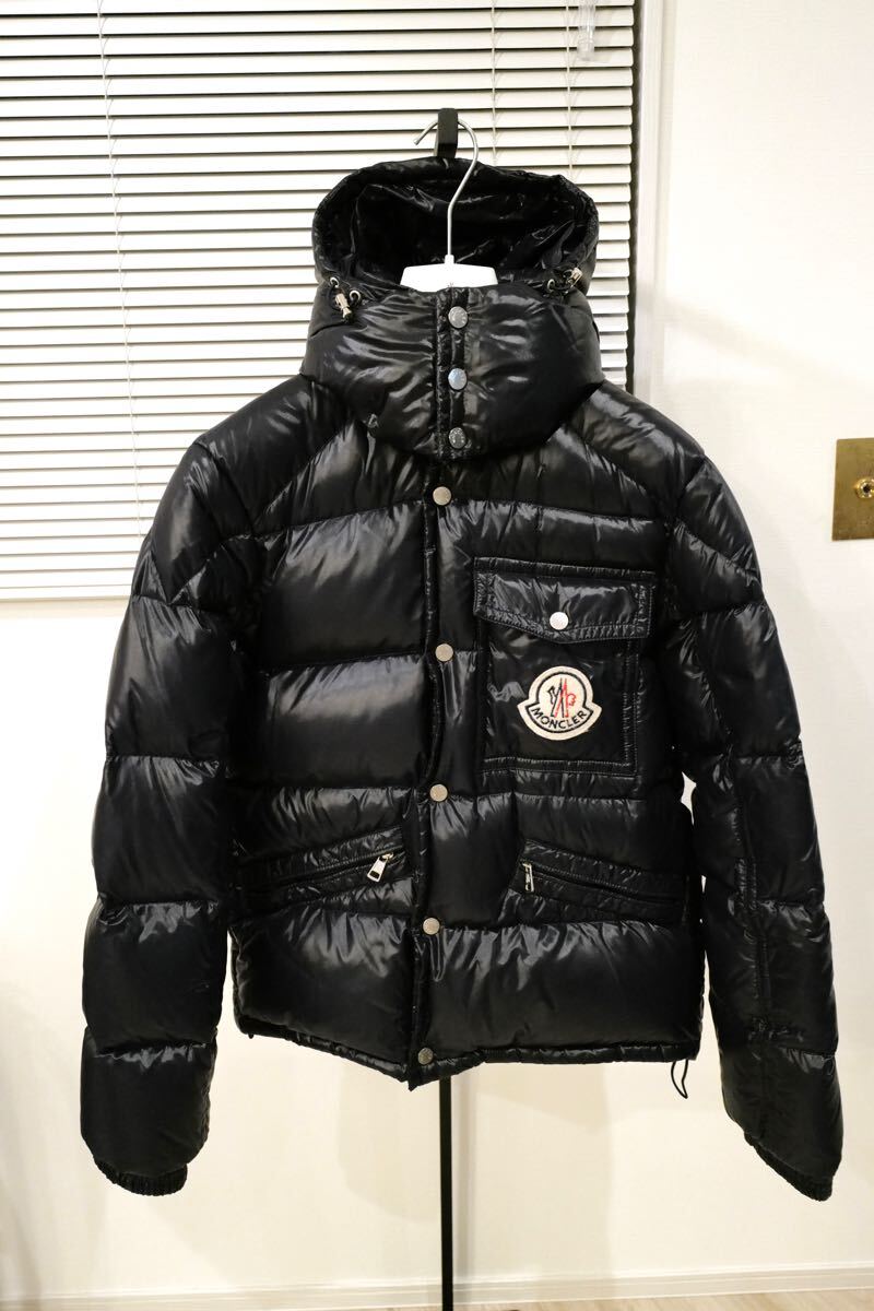 2025年最新】Yahoo!オークション -モンクレールk2の中古品・新品 2025年最新】Yahoo!オークション -モンクレールk2の中古品・新品
