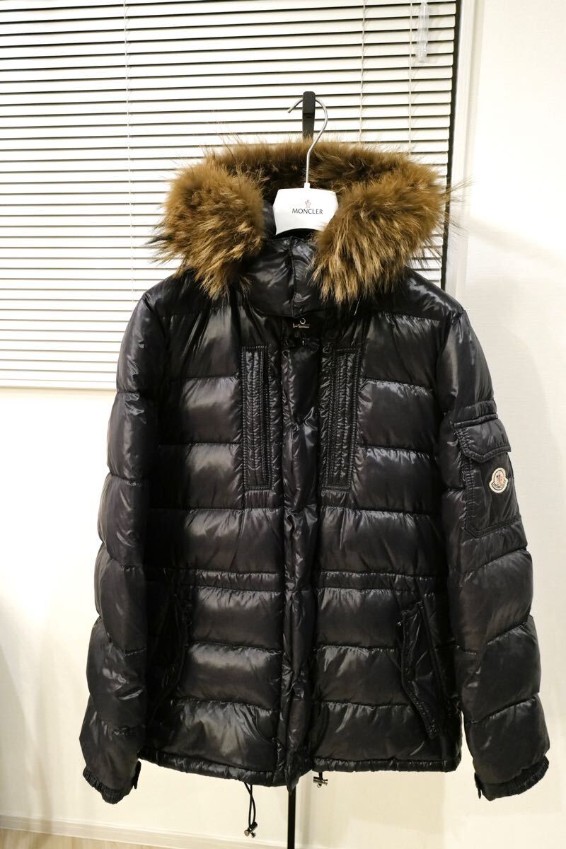 楽天市場】moncler rodの通販