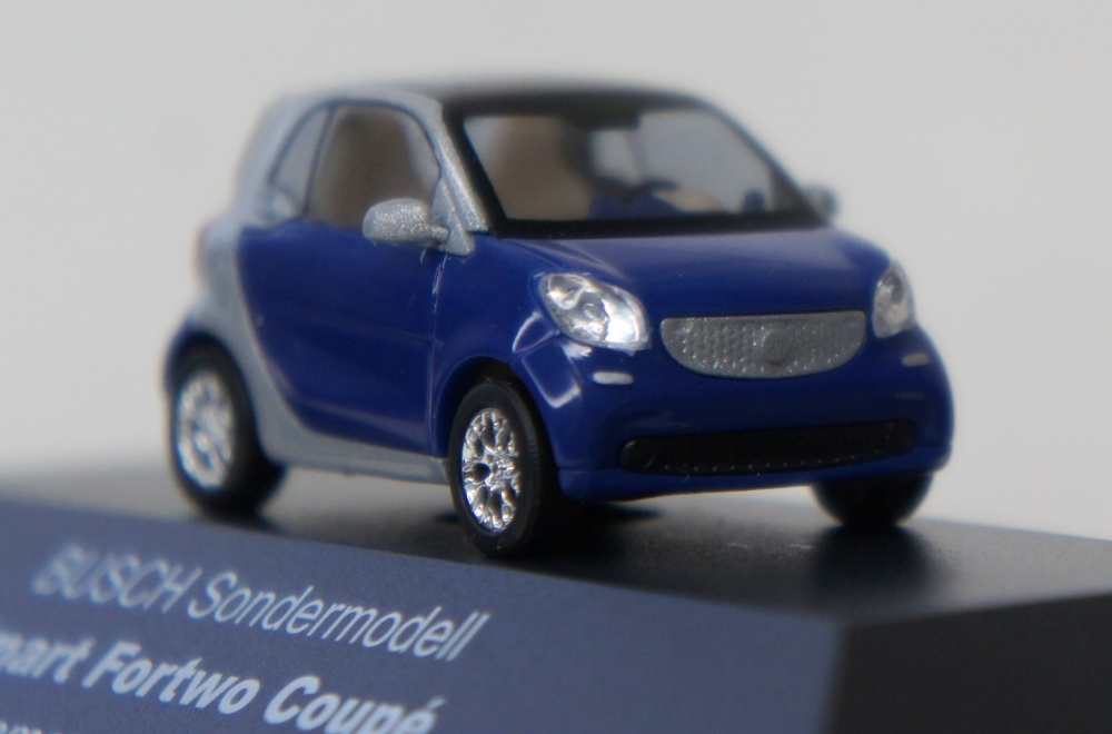 Yahoo!オークション -「smart fortwo」(ミニカー) の落札相場 Yahoo!オークション -「smart fortwo」(ミニカー) の落札相場