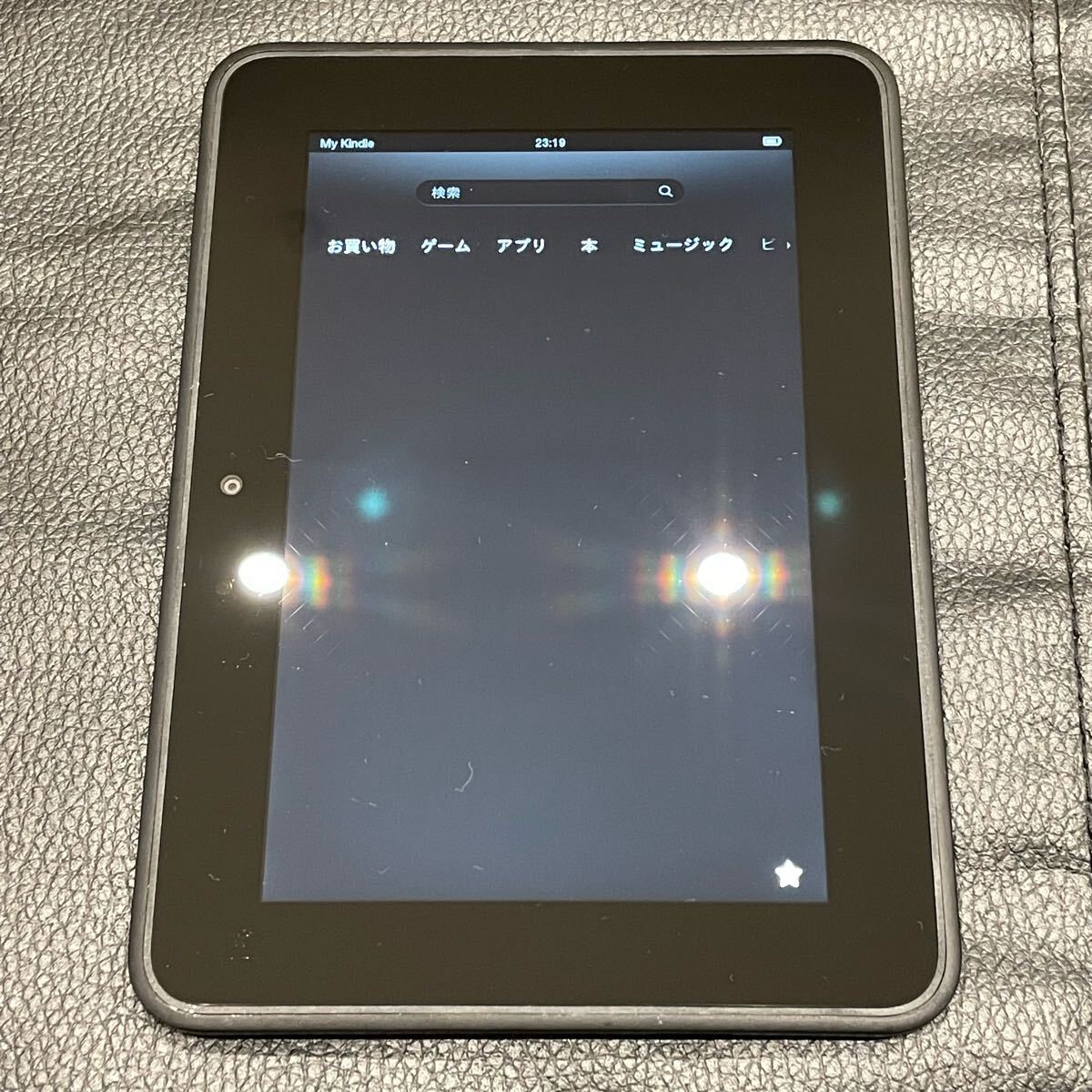 Yahoo!オークション -「kindle fire hd x43z60」(アンドロイド Yahoo!オークション -「kindle fire hd x43z60」(アンドロイド