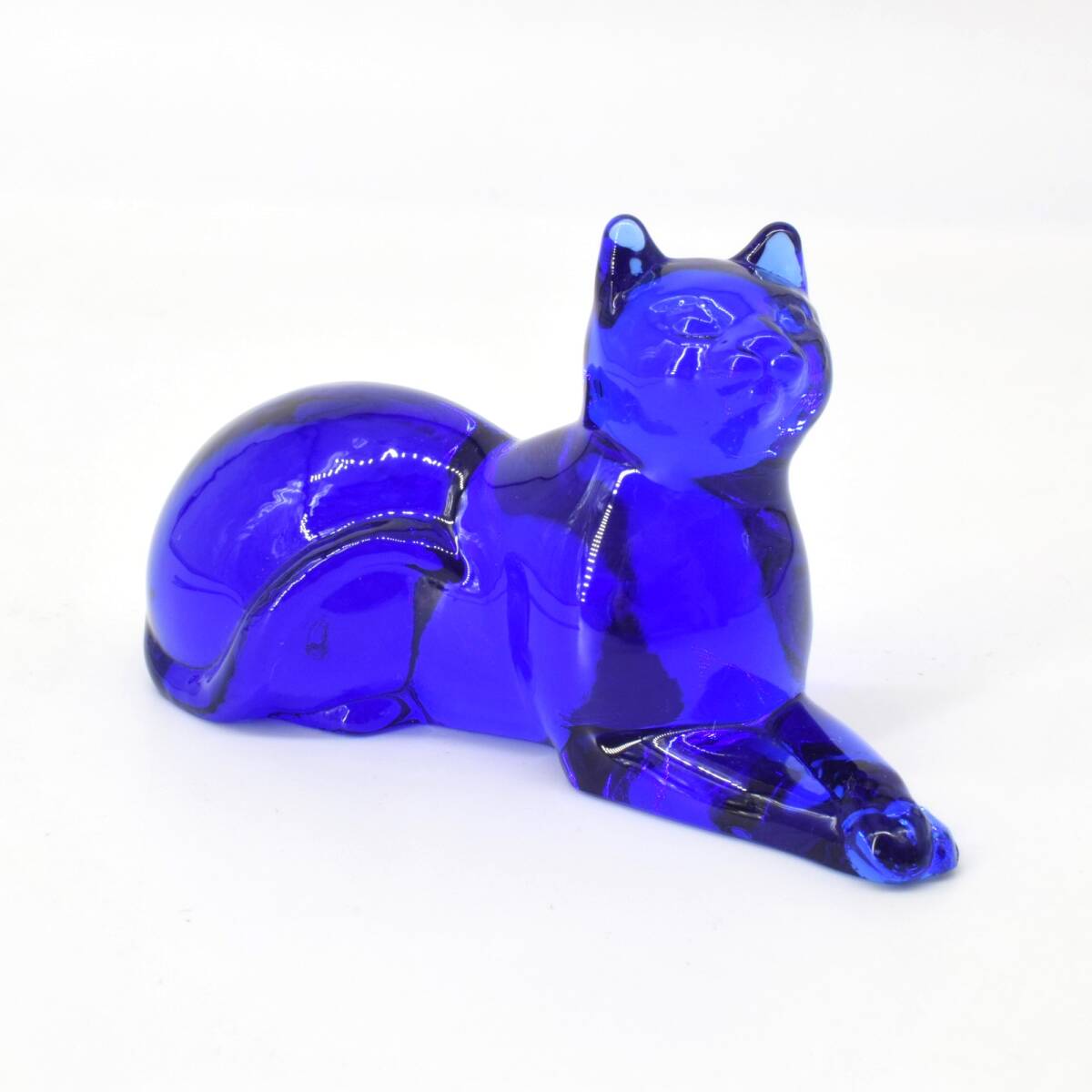 Yahoo!オークション -「フランクリンミント 猫」の落札相場 Yahoo!オークション -「フランクリンミント 猫」の落札相場