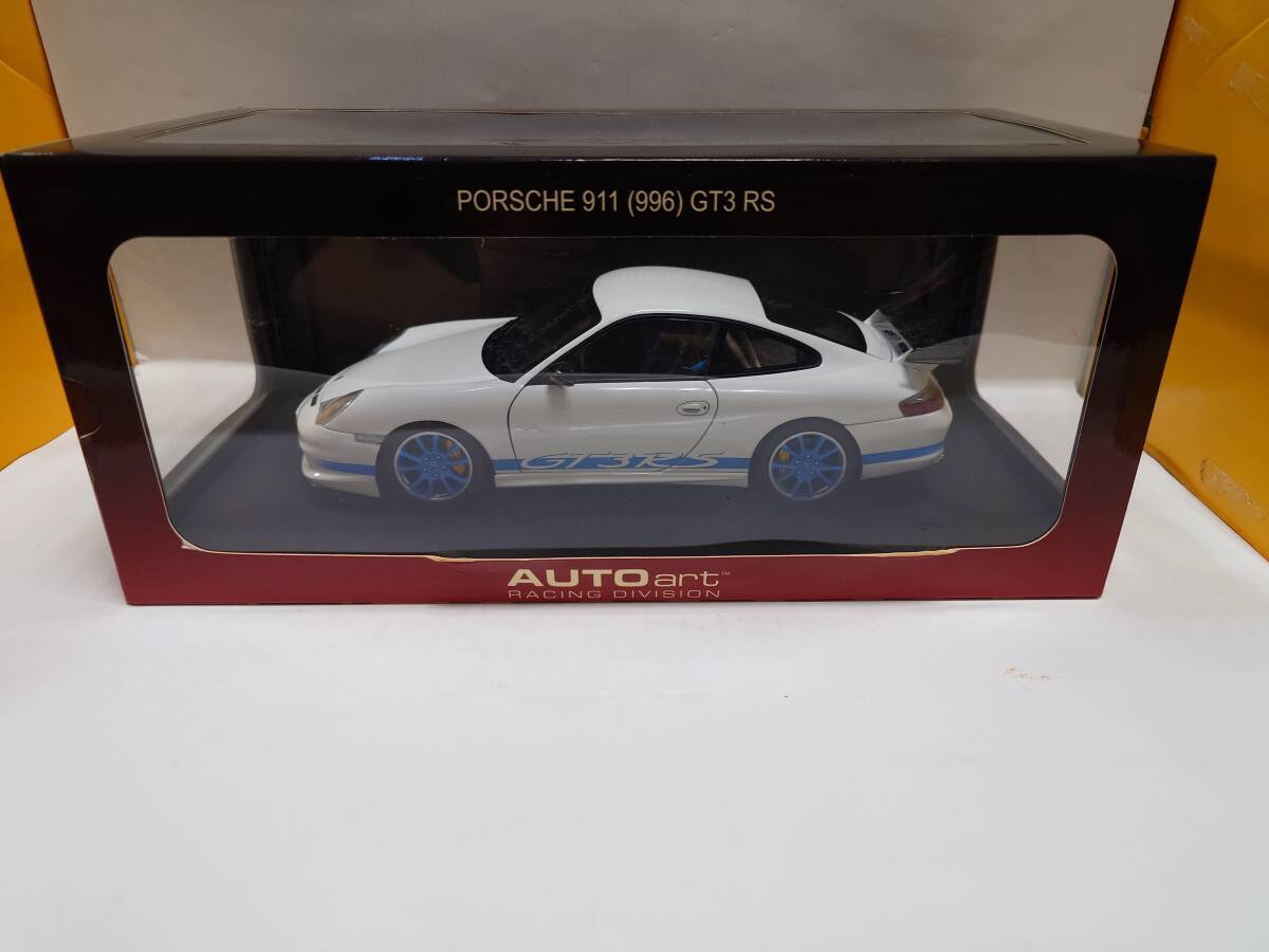 Yahoo!オークション -「996」(オートアート) (自動車)の落札相場 Yahoo!オークション -「996」(オートアート) (自動車)の落札相場