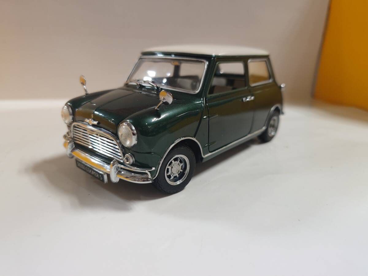 Yahoo!オークション -「morris mini cooper 1275s mk.1 Yahoo!オークション -「morris mini cooper 1275s mk.1
