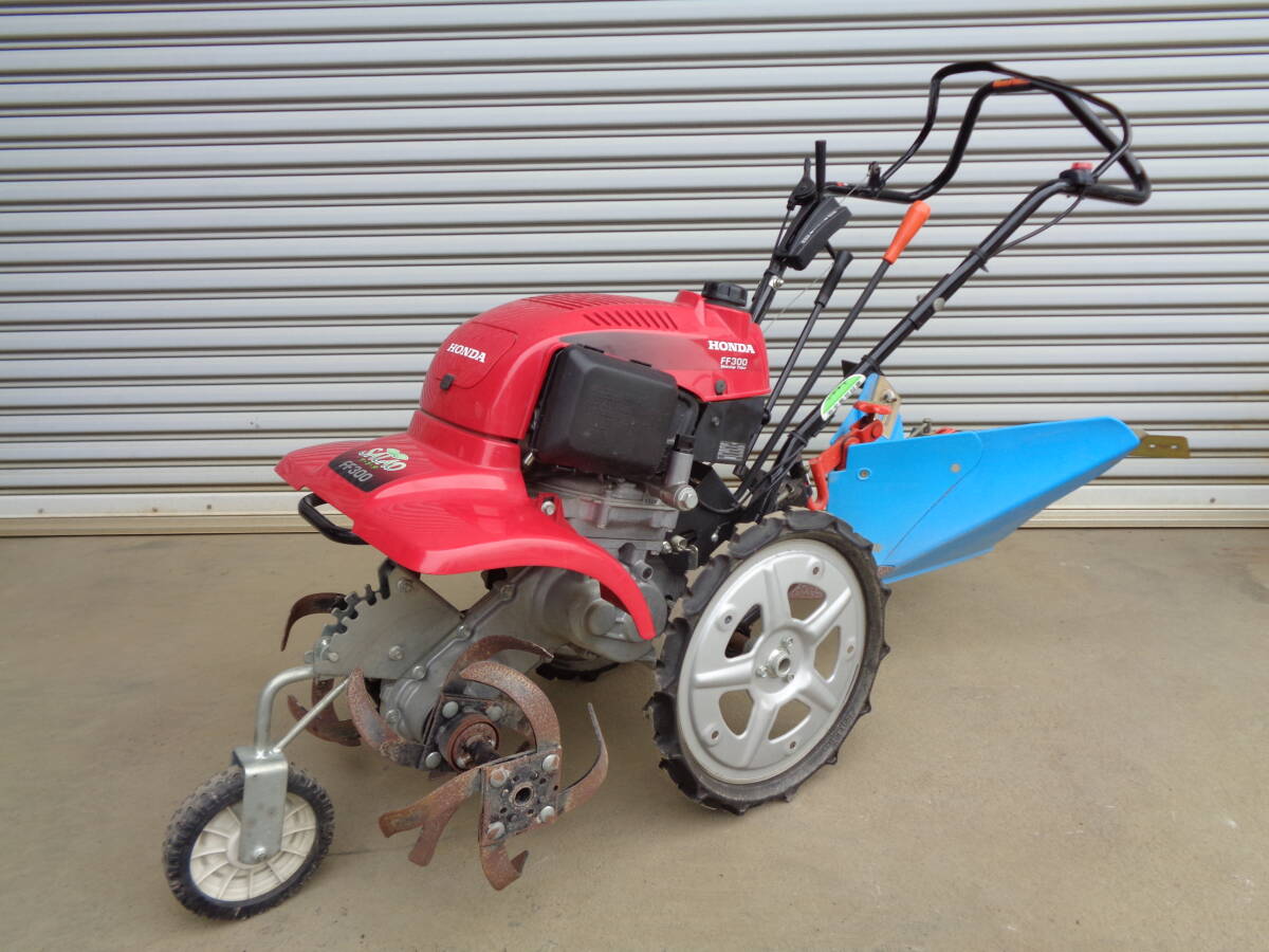 Yahoo!オークション -「ホンダ サラダ ff300」の落札相場・落札価格 Yahoo!オークション -「ホンダ サラダ ff300」の落札相場・落札価格