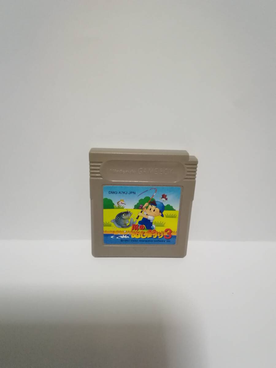 2025年最新】Yahoo!オークション -川のぬし釣り3の中古品・新品