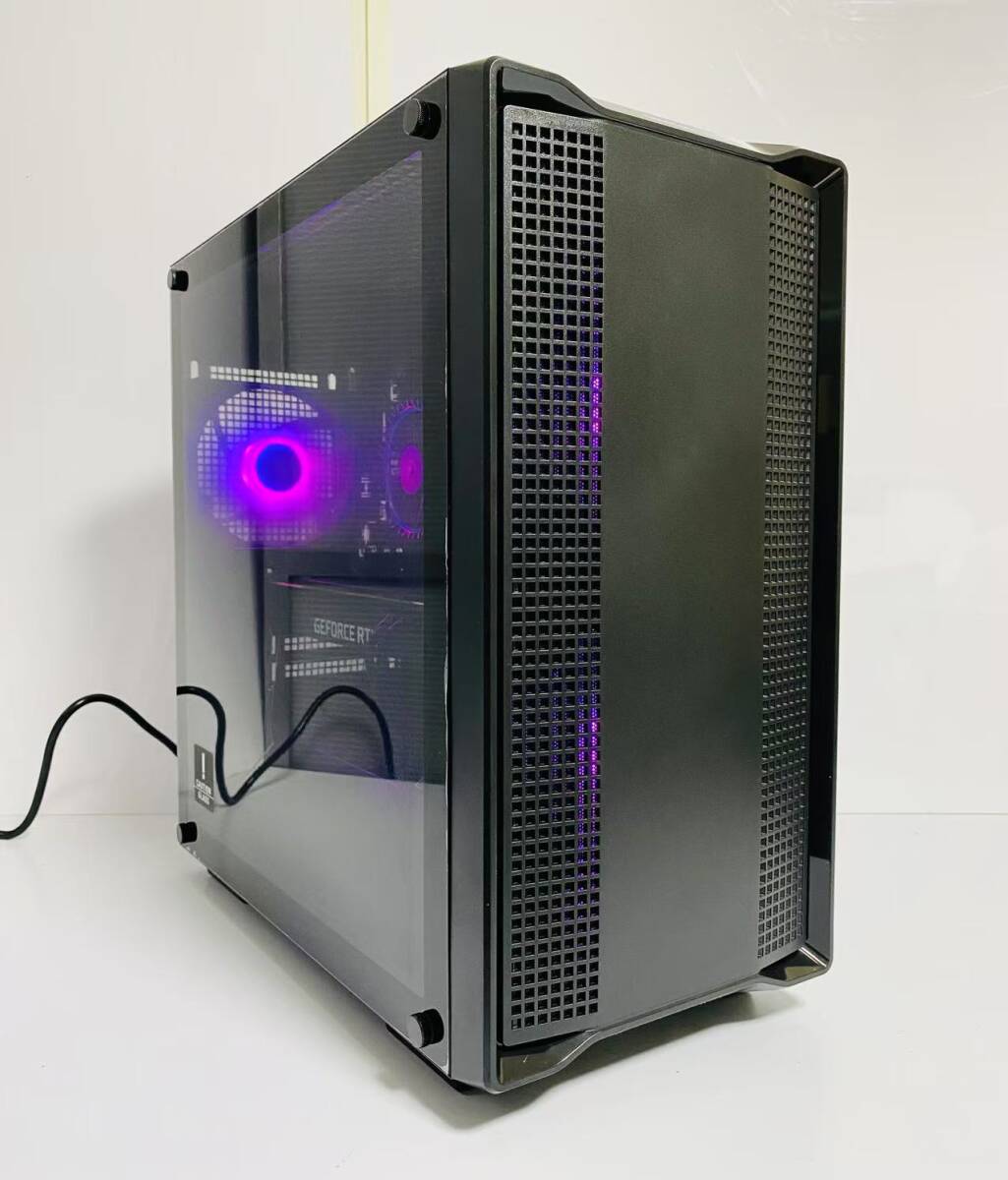 Yahoo!オークション -「i5 14400f」の落札相場・落札価格 Yahoo!オークション -「i5 14400f」の落札相場・落札価格