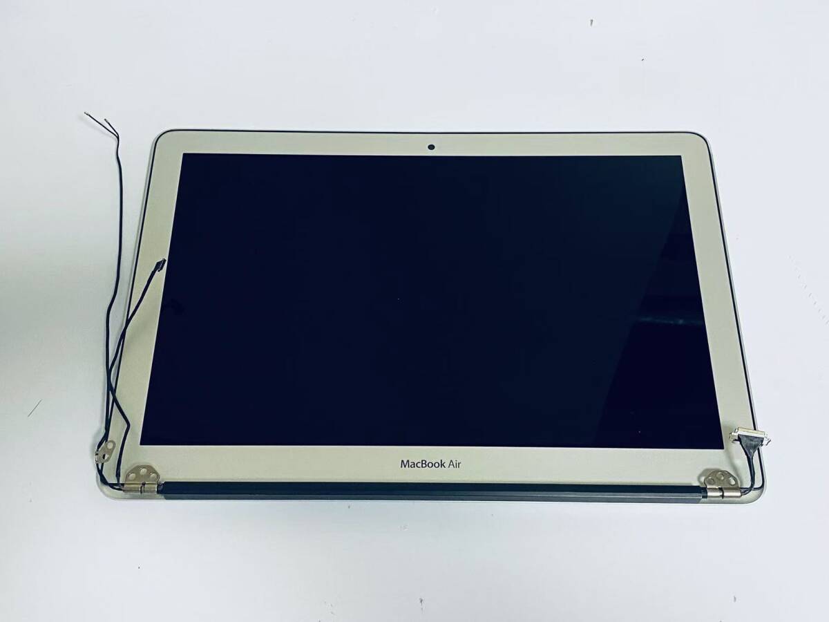 Yahoo!オークション -「液晶パネル」(Mac) (パソコン)の落札相場 Yahoo!オークション -「液晶パネル」(Mac) (パソコン)の落札相場