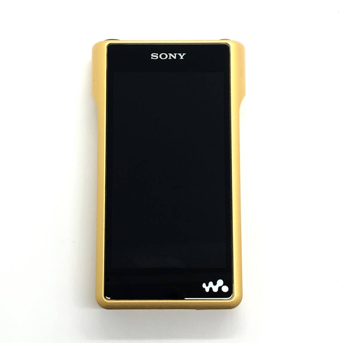 2025年最新】Yahoo!オークション -sony ウォークマン nw-wm1zの 2025年最新】Yahoo!オークション -sony ウォークマン nw-wm1zの