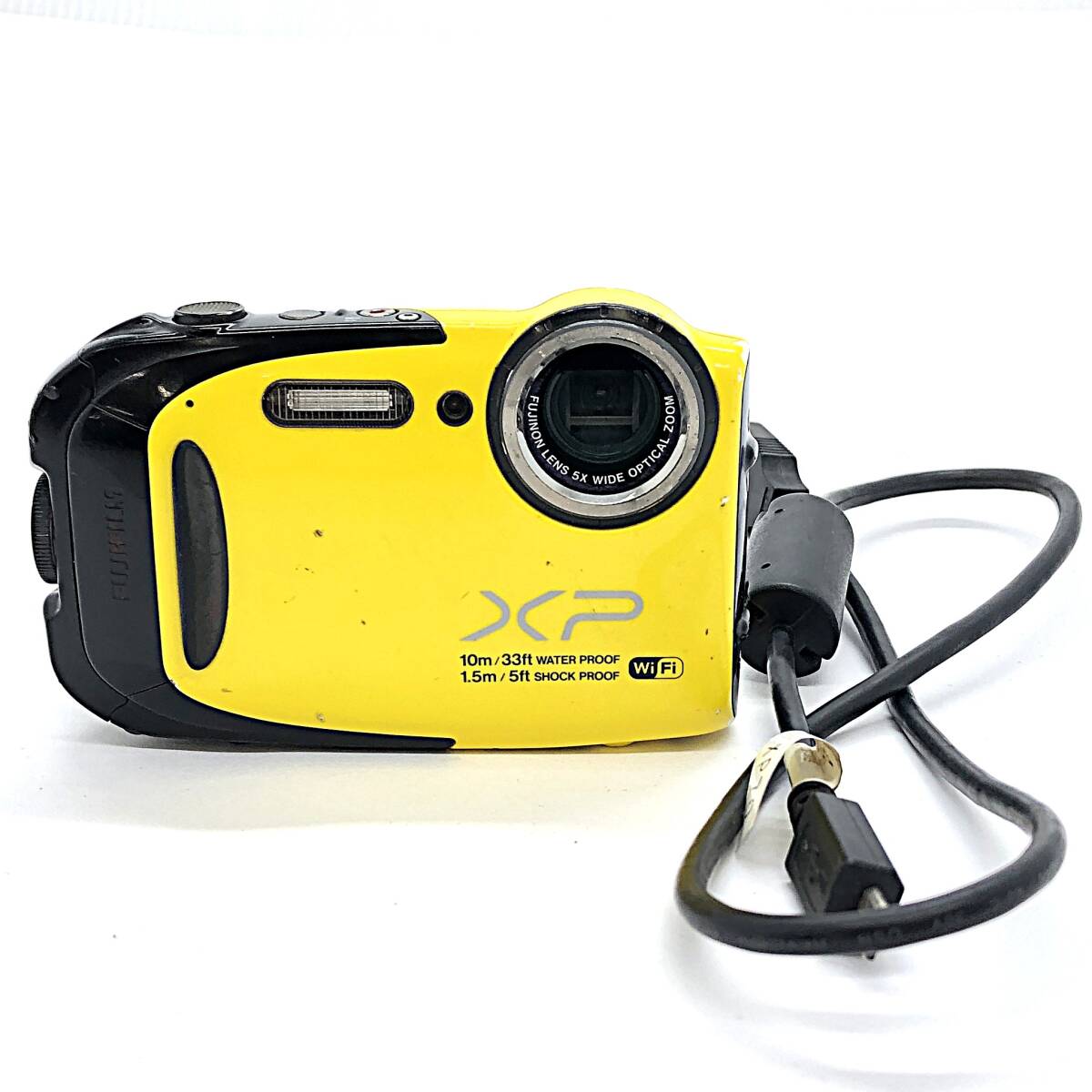 Yahoo!オークション -「finepix xp70」の落札相場・落札価格 Yahoo!オークション -「finepix xp70」の落札相場・落札価格