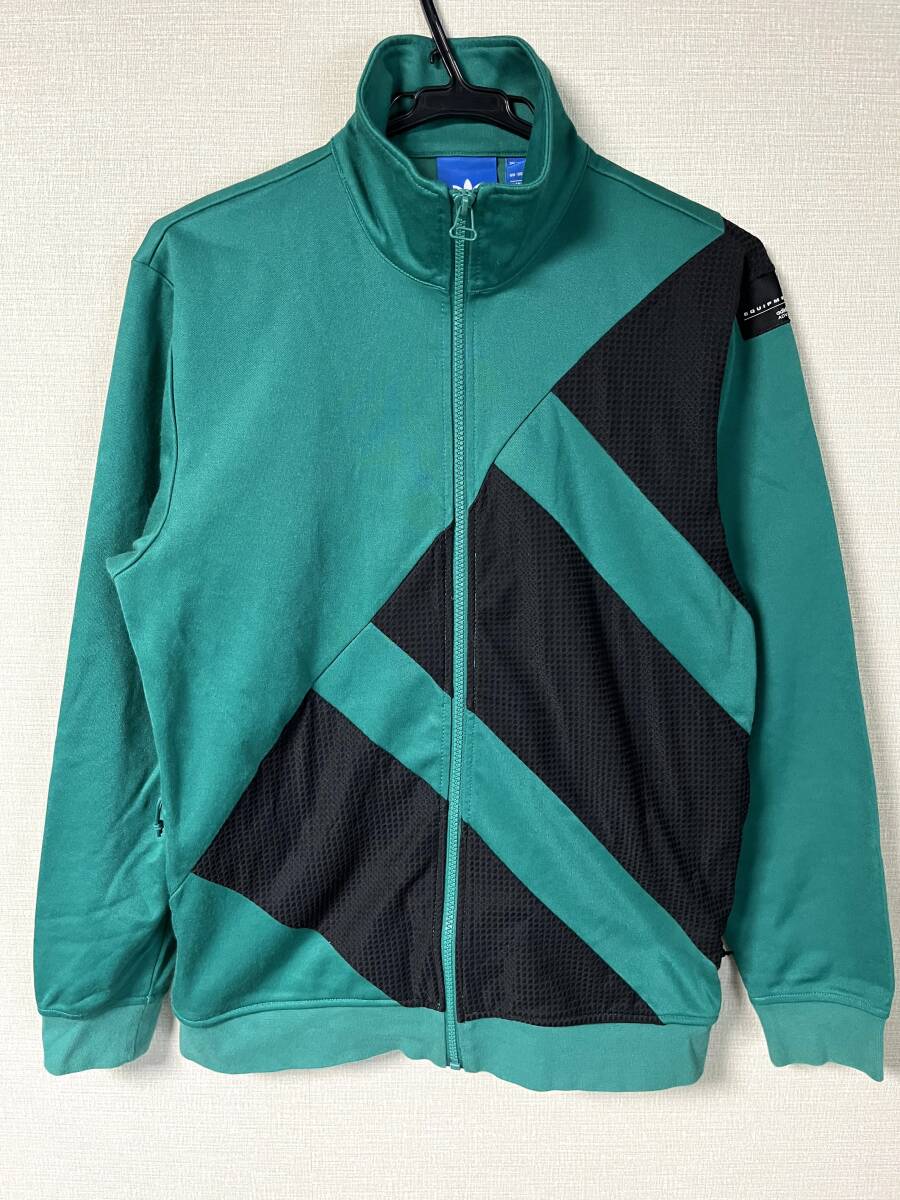 2025年最新】Yahoo!オークション -「adidas アディダス ジャージ 2025年最新】Yahoo!オークション -「adidas アディダス ジャージ