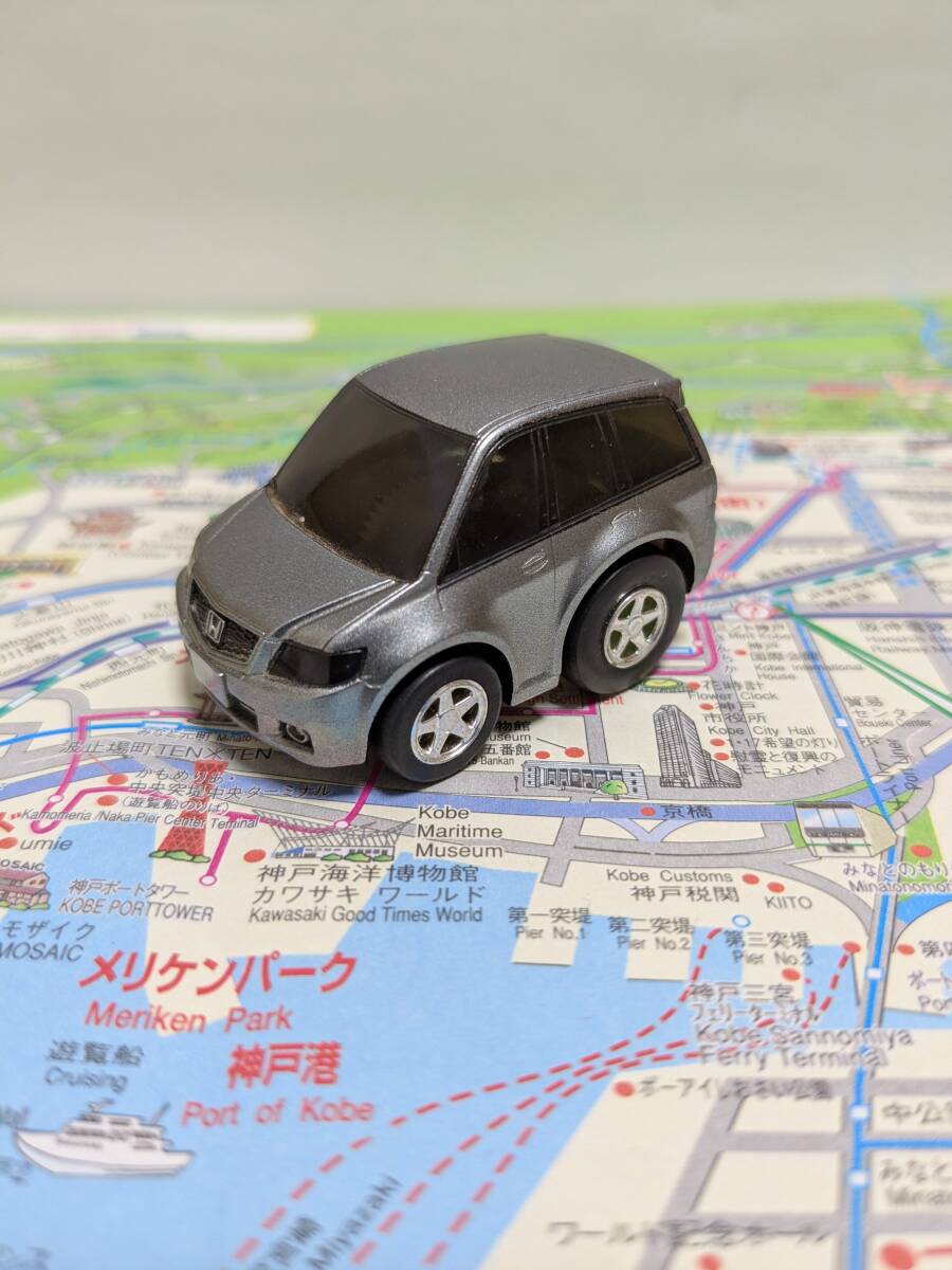 2025年最新】Yahoo!オークション -アコードワゴン ミニカーの