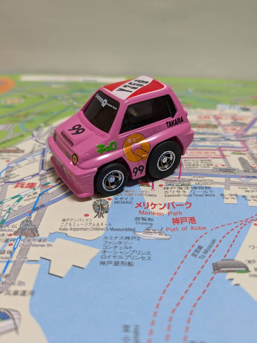 carhobby_10022916