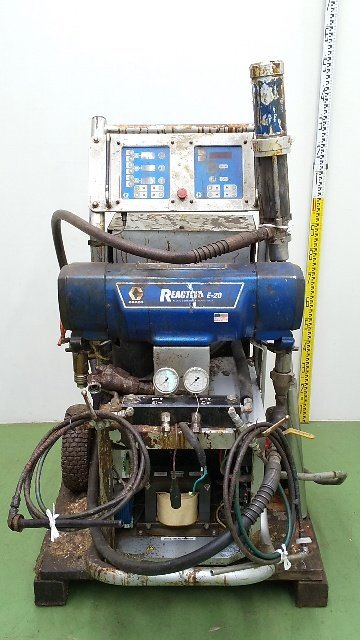 Yahoo!オークション -「graco」(住まい、インテリア) の落札相場 Yahoo!オークション -「graco」(住まい、インテリア) の落札相場