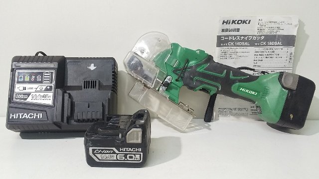 Yahoo!オークション -「ck18dsal」の落札相場・落札価格 Yahoo!オークション -「ck18dsal」の落札相場・落札価格