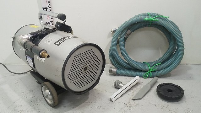 Yahoo!オークション -「エバラ ウェットクリーナー」(電動工具 Yahoo!オークション -「エバラ ウェットクリーナー」(電動工具
