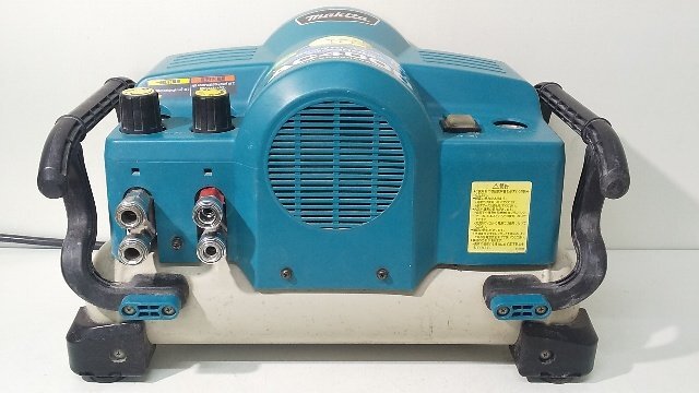 Yahoo!オークション -「マキタコンプレッサAC4000」の落札相場 Yahoo!オークション -「マキタコンプレッサAC4000」の落札相場