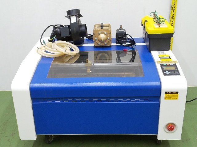 Yahoo!オークション -「サンマックスレーザー加工機」の落札相場 Yahoo!オークション -「サンマックスレーザー加工機」の落札相場