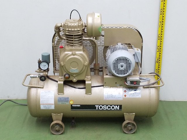 Yahoo!オークション -「(toshiba 東芝)」(コンプレッサー Yahoo!オークション -「(toshiba 東芝)」(コンプレッサー