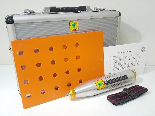 Yahoo!オークション -「sanyo サンヨー」(測定器) (工具、DIY Yahoo!オークション -「sanyo サンヨー」(測定器) (工具、DIY