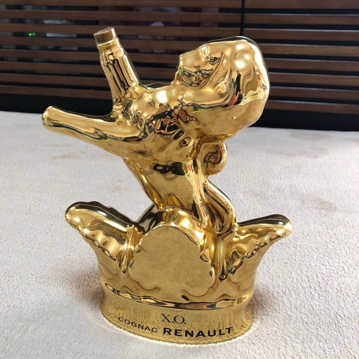 Yahoo!オークション -「renault」(コニャック) (ブランデー)の Yahoo!オークション -「renault」(コニャック) (ブランデー)の