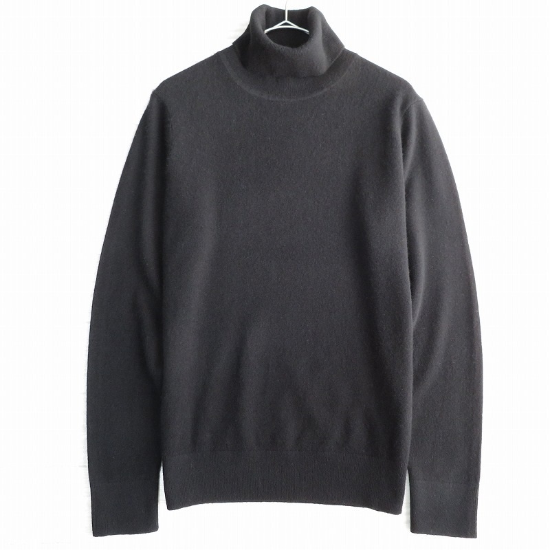 Yahoo!オークション -「ユニクロ カシミヤ タートル メンズ」の Yahoo!オークション -「ユニクロ カシミヤ タートル メンズ」の