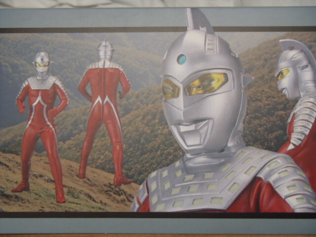 Yahoo!オークション -「メガソフビ」(ウルトラセブン Yahoo!オークション -「メガソフビ」(ウルトラセブン
