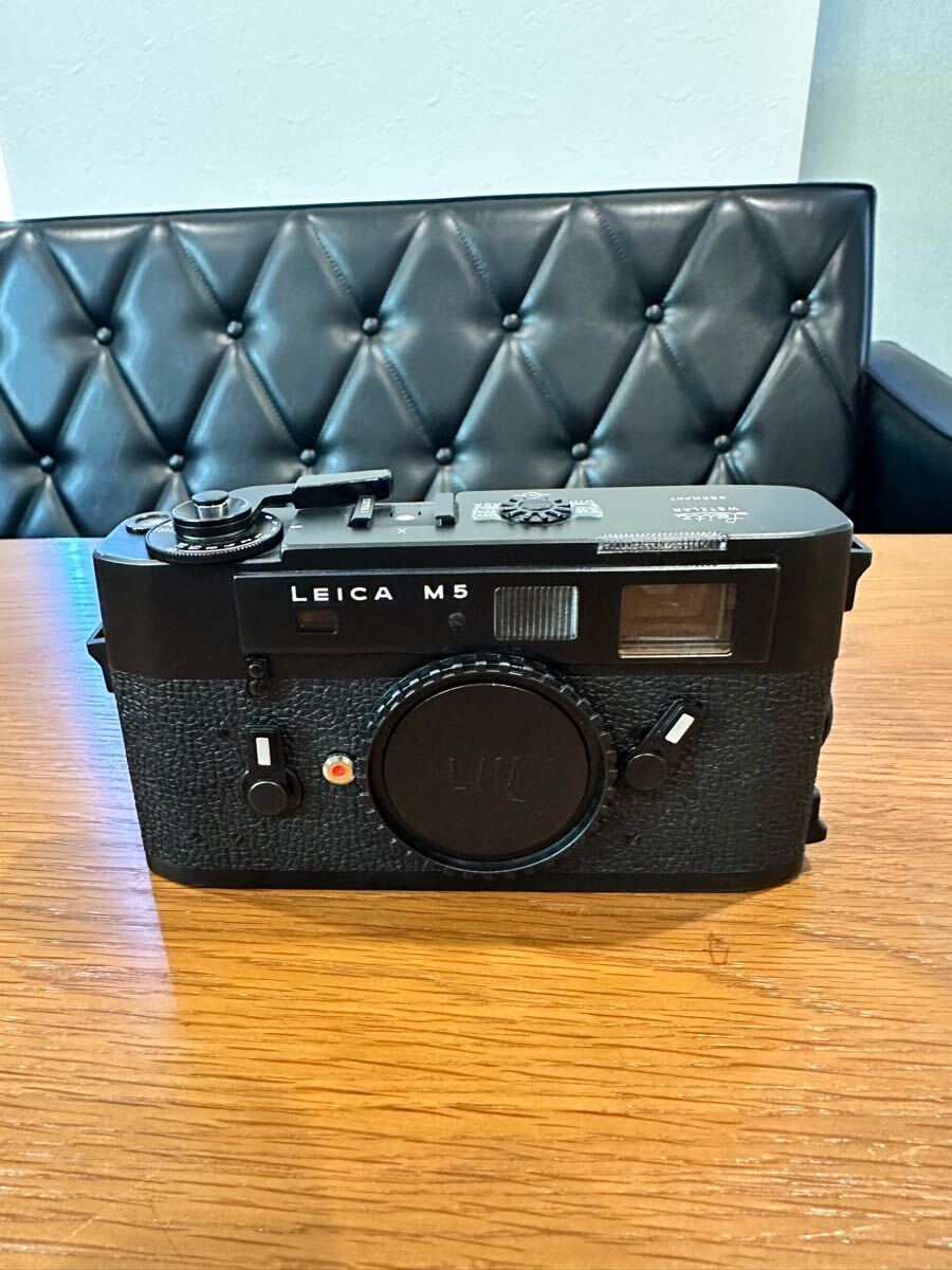 Yahoo!オークション -「ライカ35mmファインダー」の落札相場 Yahoo!オークション -「ライカ35mmファインダー」の落札相場