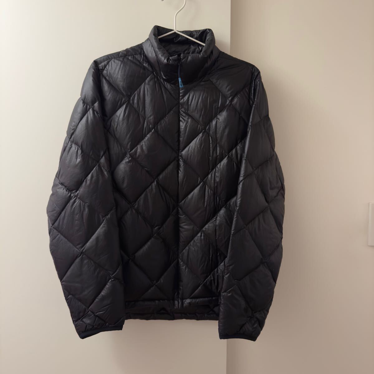 2025年最新】Yahoo!オークション -burton ak457 jacketの中古品 2025年最新】Yahoo!オークション -burton ak457 jacketの中古品