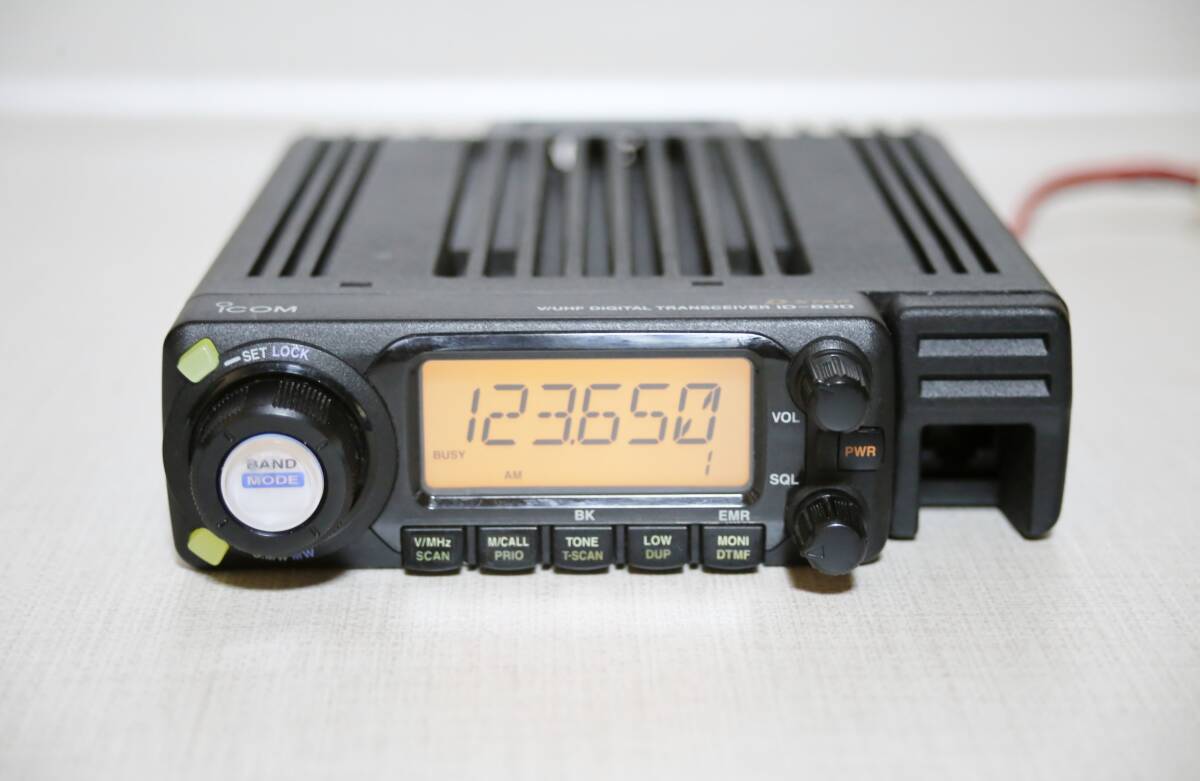 Yahoo!オークション -「ic208d」の落札相場・落札価格 Yahoo!オークション -「ic208d」の落札相場・落札価格