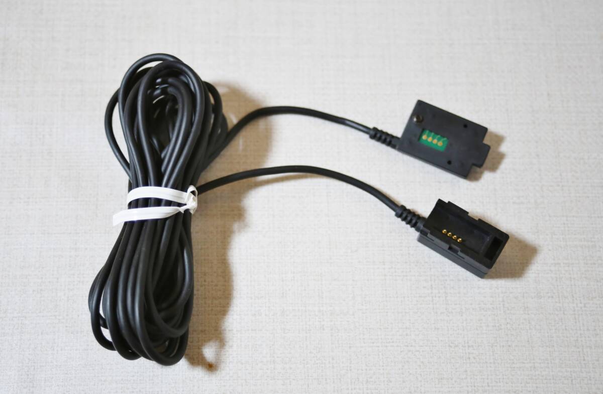 Yahoo!オークション -「ic-2710」(ホビー、カルチャー) の落札 Yahoo!オークション -「ic-2710」(ホビー、カルチャー) の落札