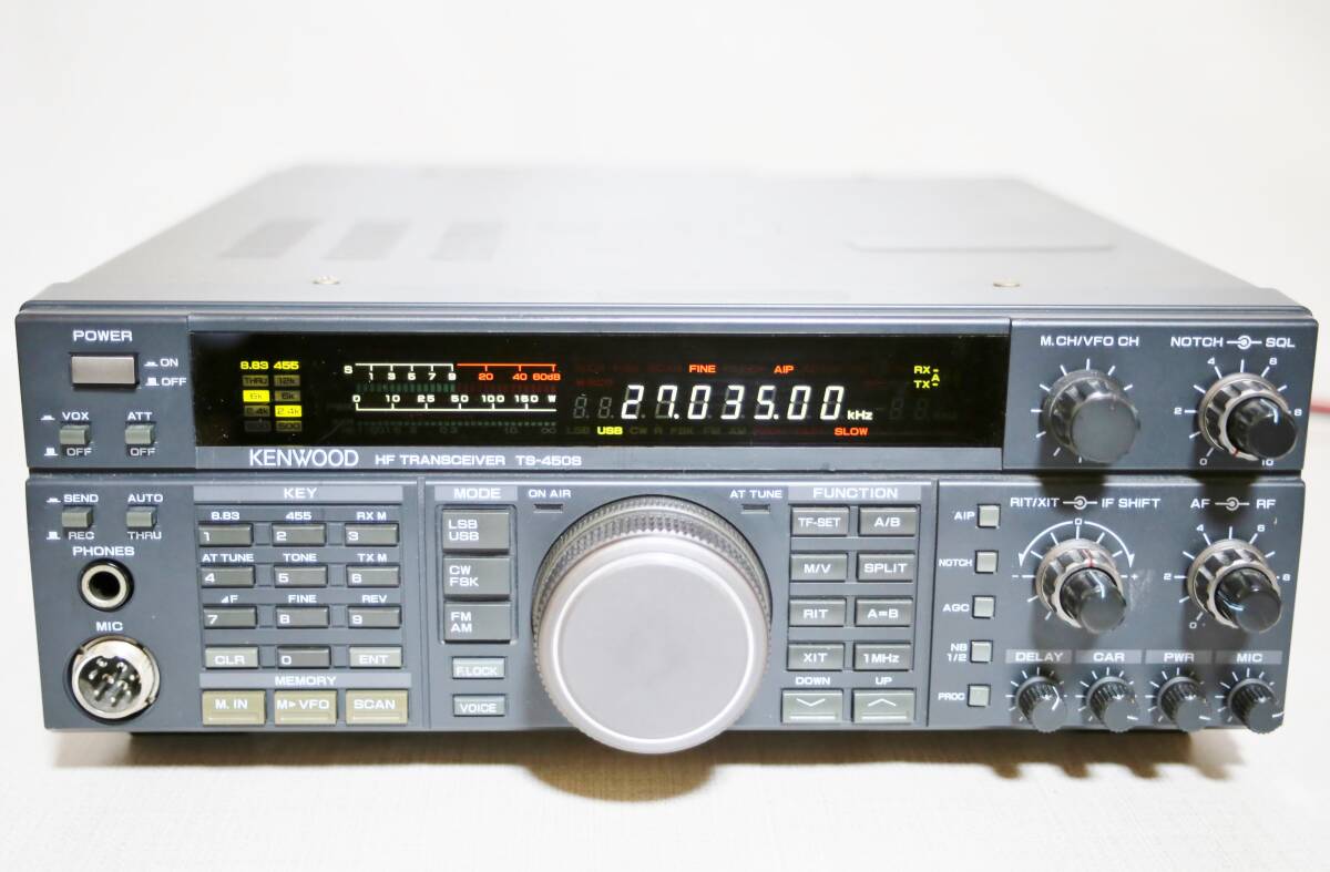 Yahoo!オークション -「ts-450s」の落札相場・落札価格 Yahoo!オークション -「ts-450s」の落札相場・落札価格