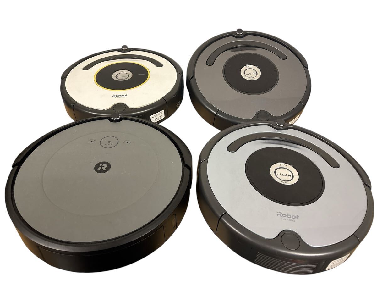 Yahoo!オークション -「irobot 620」の落札相場・落札価格 Yahoo!オークション -「irobot 620」の落札相場・落札価格