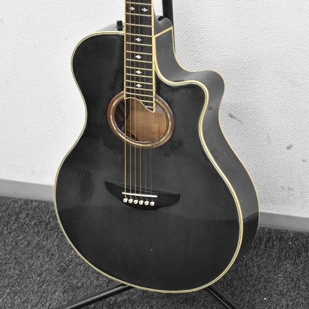 Yahoo!オークション -「yamaha apx-10s」の落札相場・落札価格 Yahoo!オークション -「yamaha apx-10s」の落札相場・落札価格