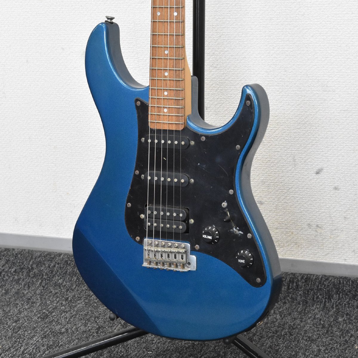 Yahoo!オークション -「yamaha pacifica 112x」(楽器、器材) の Yahoo!オークション -「yamaha pacifica 112x」(楽器、器材) の
