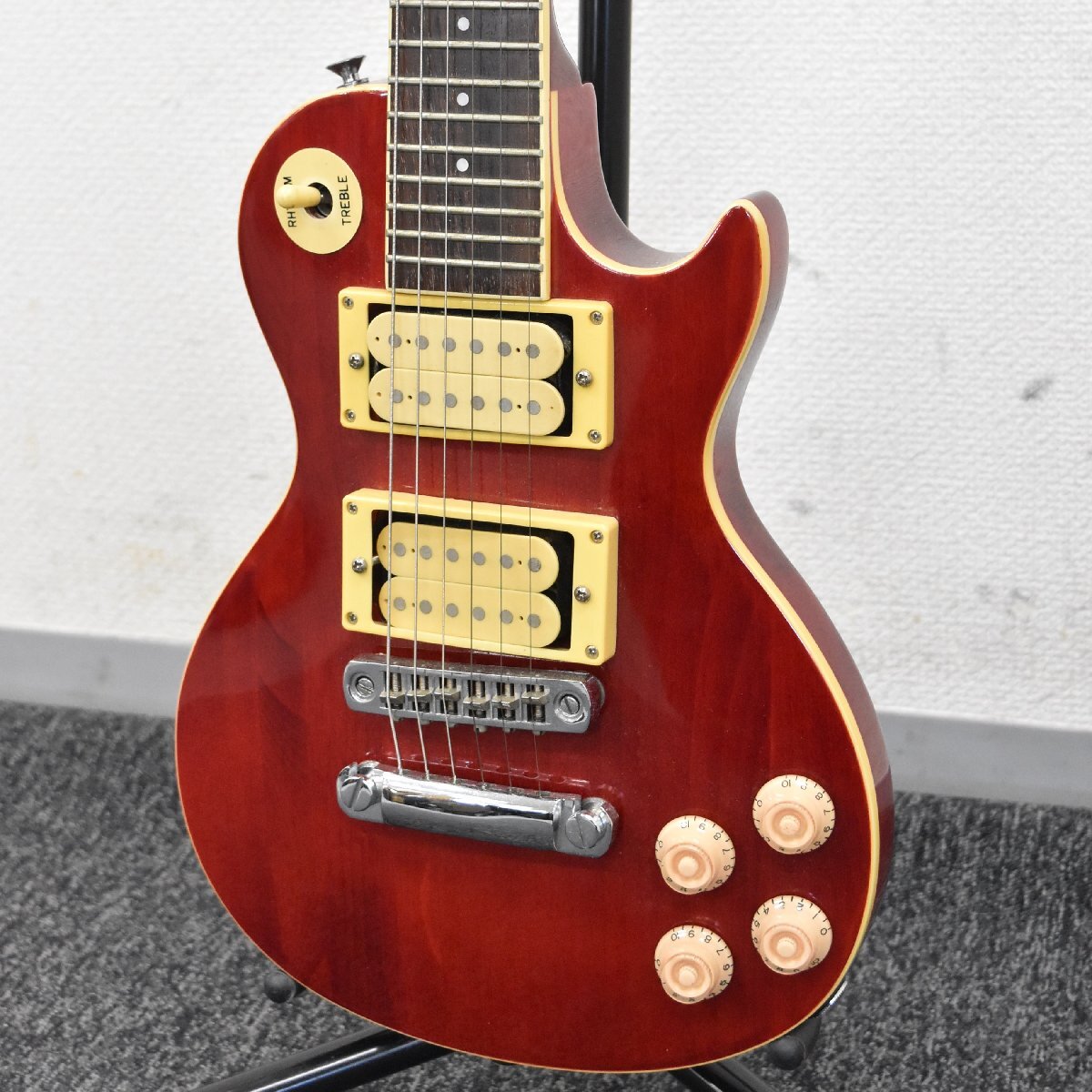 Yahoo!オークション -「samick」(エレキギター) (ギター)の落札 Yahoo!オークション -「samick」(エレキギター) (ギター)の落札