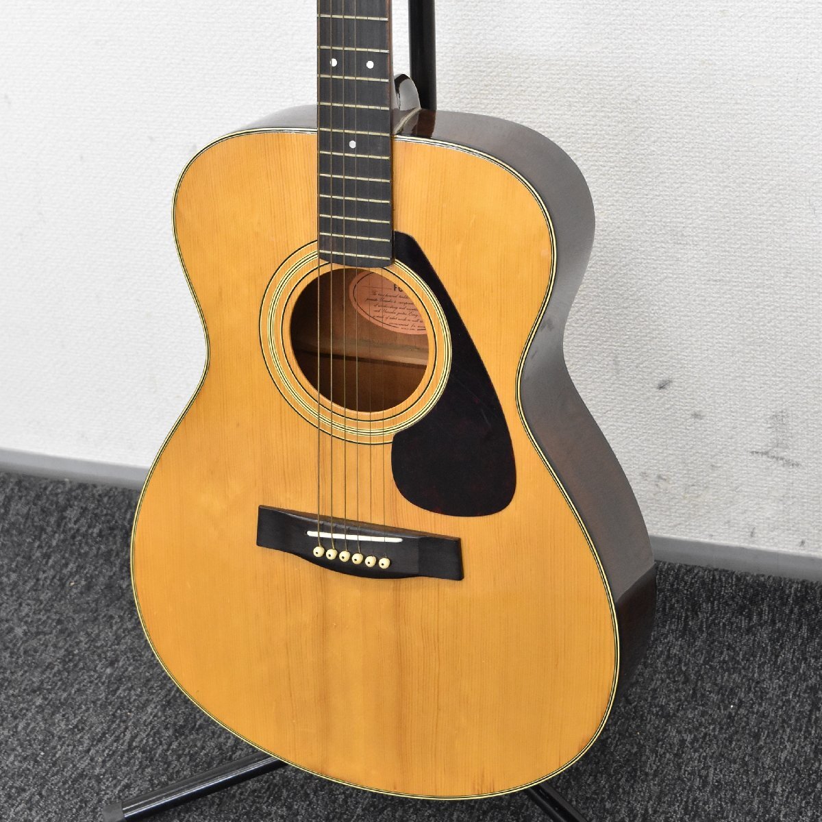 Yahoo!オークション -「yamaha fg-122」の落札相場・落札価格 Yahoo!オークション -「yamaha fg-122」の落札相場・落札価格