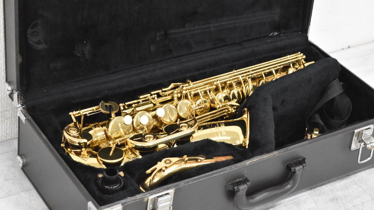 Yahoo!オークション -「yas-34-ii」(ホビー、カルチャー) の落札 Yahoo!オークション -「yas-34-ii」(ホビー、カルチャー) の落札