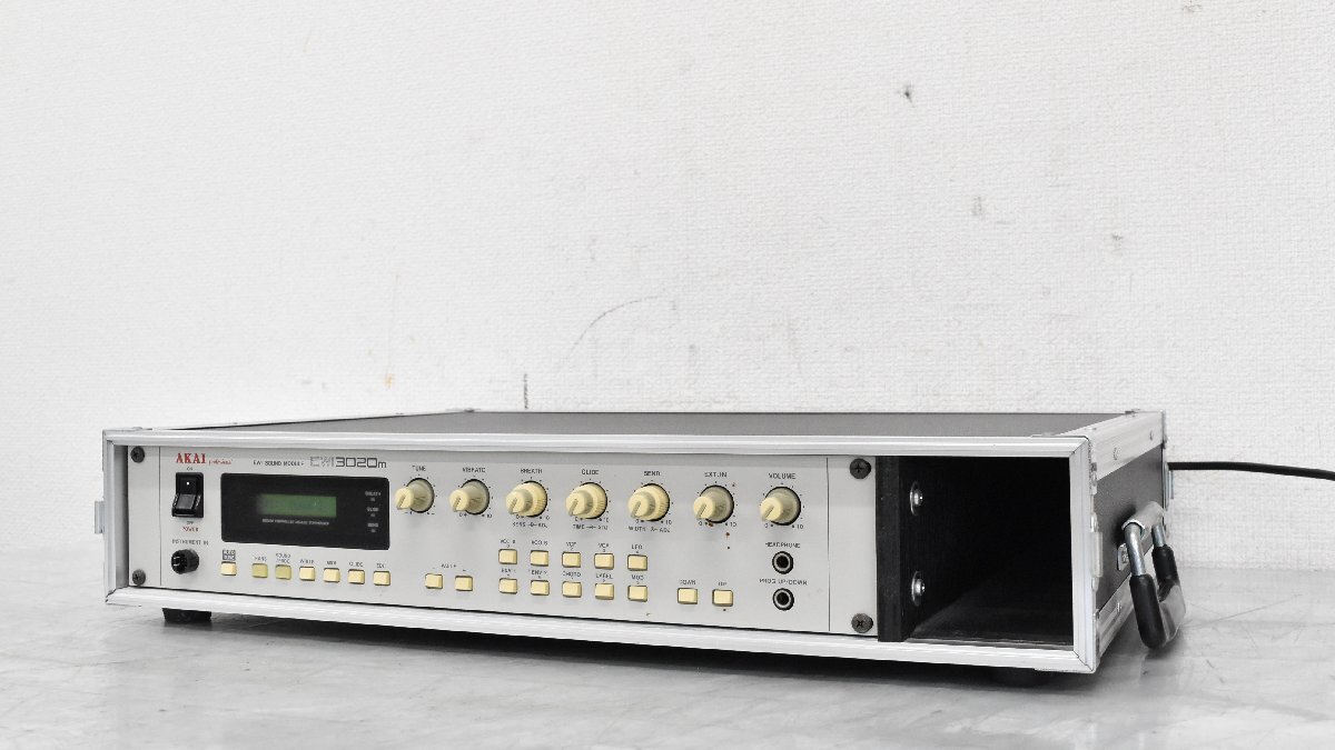 Yahoo!オークション -「ewi3020」(DTM、DAW) (楽器、器材)の落札 Yahoo!オークション -「ewi3020」(DTM、DAW) (楽器、器材)の落札
